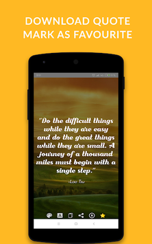 Awesome Philosophy Quotes for PC screenshot 2