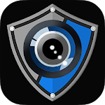 GWCAMVIEW APK