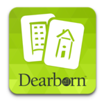 Dearborn Real Estate Exam Prep 2019 APK