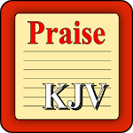 Praise Notepad KJV (Notebook) APK Praise Notepad KJV (Notebook) APK