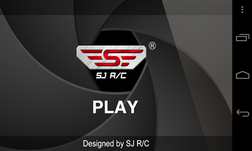 SJ W1003 FPV for PC screenshot 1