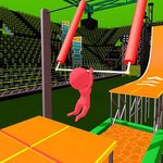 Epic Race 3D for PC