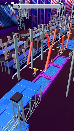 Epic Race 3D for PC screenshot 2