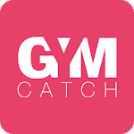 Gymcatch APK