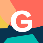 Gympass for PC