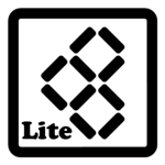 G-NetTrack Lite for PC