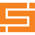 BeatRoute APK BeatRoute APK