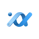 IXFIT APK