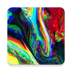 EZGlitch - 3D Glitch Video & Photo Effects APK