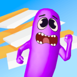 Wacky Run for PC