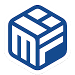 MacrosFirst - Macro tracking made easy APK MacrosFirst - Macro tracking made easy APK