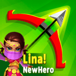 Archero APK