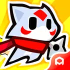 Kinja Run for PC