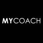 MyCoach by Coach Catalyst APK