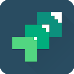 Habitory: habit tracker APK