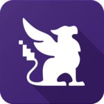 Habitica: Gamify Your Tasks APK