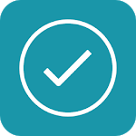 HabitShare - Habit Tracker for PC