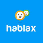 Hablax - International Calling for PC