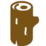 Wood Calculator APK