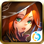 Guardians of Throne APK