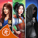 Adventure Escape Mysteries for PC