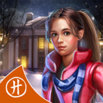Adventure Escape: Time Library APK Adventure Escape: Time Library APK