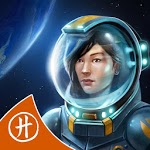 Adventure Escape: Space Crisis APK