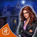 Adventure Escape: Murder Manor APK