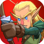 LOL Headshot APK
