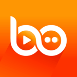 BothLive-Global Live&Video Chat Platform APK