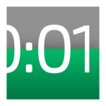 Gymboss Interval Timer APK