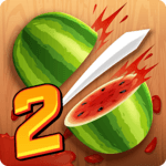 Fruit Ninja 2 - Fun Action Games for PC
