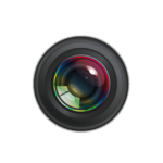 Candid Camera for PC Candid Camera for PC