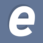 e-Regnskab APK
