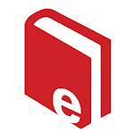 Halliburton eRedBook® Mobile APK