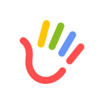 Hallo: Let's Speak English APK