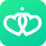 SweetChat - Group Voice Chat Rooms APK