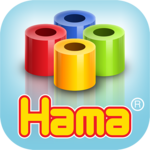 Hama Universe APK