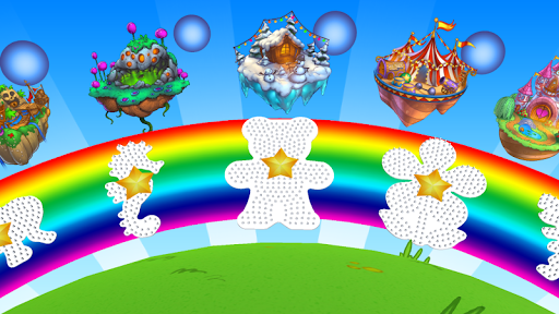 Hama Universe for PC screenshot 1