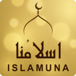 ISLAMUNA: Prayer Times, Quran, Qibla, Naat APK