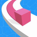 Line Color 3D for PC Line Color 3D for PC
