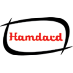 Hamdard Bangladesh for PC