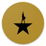 Hamilton — The Official App for PC