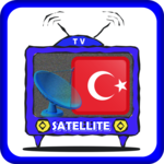Turkey TV Channels APK