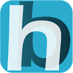 Hamrobazar - post free ad & sell things quickly APK Hamrobazar - post free ad & sell things quickly APK