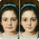 Face Warp - Plastic Surgery APK