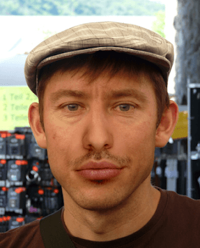 Face Paste for PC screenshot 2
