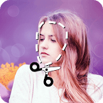 Face Paste APK Face Paste APK