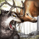Wild Animals Online(WAO) APK Wild Animals Online(WAO) APK