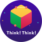 Think! Think! APK Think! Think! APK